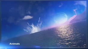 1 year progress trailer thumbnail