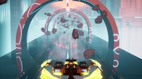DarkAirTrailer3 trailer thumbnail
