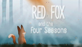 Red Fox and the Four Seasons trailer thumbnail