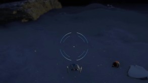 Go Outside and Play trailer thumbnail