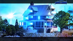 Mystery Tales: Master of Puppets Collector's Edition trailer thumbnail