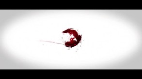 GamePlay trailer thumbnail