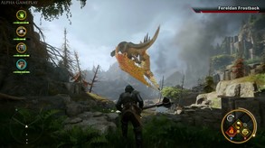 Gameplay trailer thumbnail