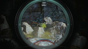 Combat trailer thumbnail
