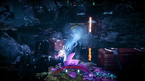 Exploration trailer thumbnail