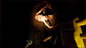 Sleep Tight trailer thumbnail