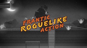 Kungfu Cowboy trailer thumbnail