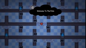Faith of Fate Trailer 0.6 trailer thumbnail