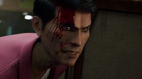 Home Sweet Home: Survive trailer thumbnail