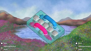 Loch Mess Trailer trailer thumbnail