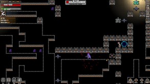Parasite Trap trailer thumbnail