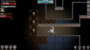 Robot Battery Alarm trailer thumbnail