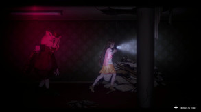 Play move trailer thumbnail