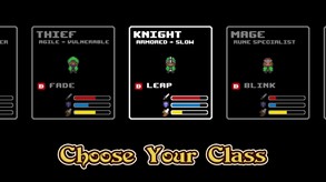 Rogue Heroes Launch Trailer trailer thumbnail