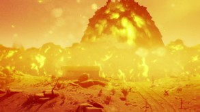 Accolades Trailer trailer thumbnail