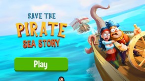 Trailer New trailer thumbnail