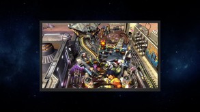 Announce Trailer trailer thumbnail