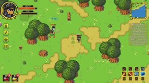 Boss Fight 1 trailer thumbnail