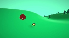 VLORP Announcement Trailer trailer thumbnail