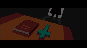 sdsaq trailer thumbnail