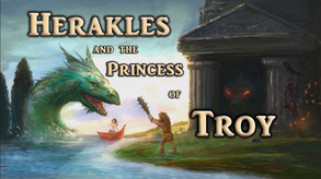 Speedrun Trailer trailer thumbnail