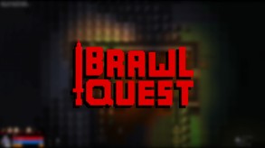 BrawlQuest Early Access Trailer trailer thumbnail
