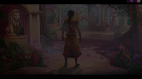 Nevertales: Faryon Collector's Edition trailer thumbnail