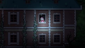 Mujun's Casefile: The Mystery Mansion trailer thumbnail
