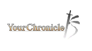 release trailer thumbnail