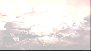 Clash of Irons_Trailer trailer thumbnail