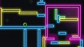 N_3 trailer thumbnail
