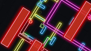 N_4 trailer thumbnail