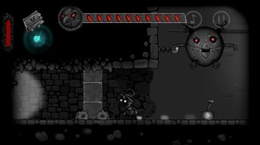 Ignatius trailer thumbnail