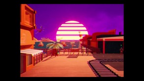 Trailer Evo\Wave trailer thumbnail
