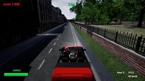 Gameplay trailer thumbnail