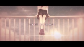 Trailer 01 trailer thumbnail