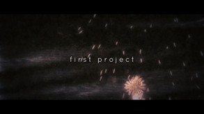 Trailer 02 trailer thumbnail