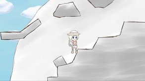 pv1 trailer thumbnail