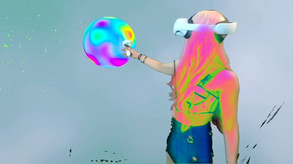 Trailer trailer thumbnail