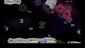 KatalystTrailer trailer thumbnail