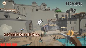 FY1 trailer thumbnail