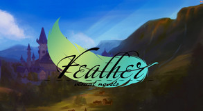 Cat's Teaser trailer thumbnail
