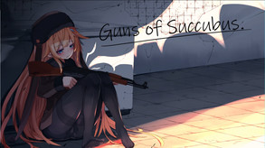 pv trailer thumbnail