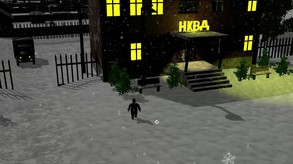 First trailer EN trailer thumbnail