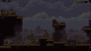 Sir War-A-lot Desert Gameplay 1 trailer thumbnail