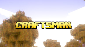 CraftTrailer trailer thumbnail