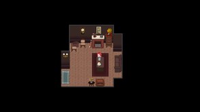 HN-HELP trailer thumbnail