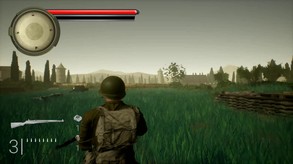 Trailer02 trailer thumbnail