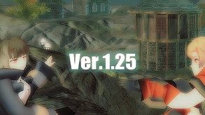 V1.25 trailer thumbnail
