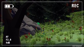Moonstone Crossroads Fouth Trailer trailer thumbnail